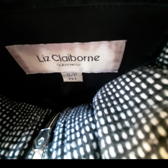 Sz Small Gorgeous Spring Jacket - Picture 3 of 7